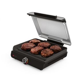 Grill Ninja Sizzle 110V